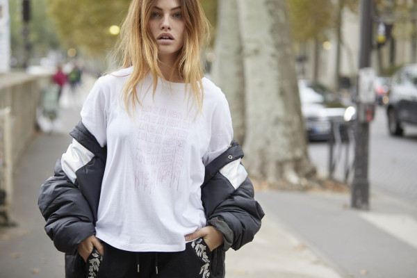 photo 7 in Thylane Blondeau gallery [id1077117] 2018-10-30 00:00:00