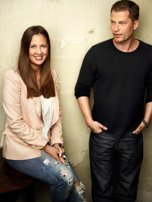 photo 6 in Til Schweiger gallery [id521274] 2012-08-12 00:00:00