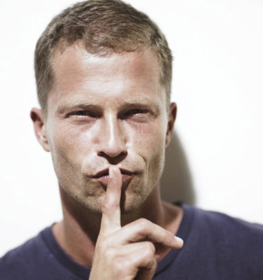 Til Schweiger pic #573183