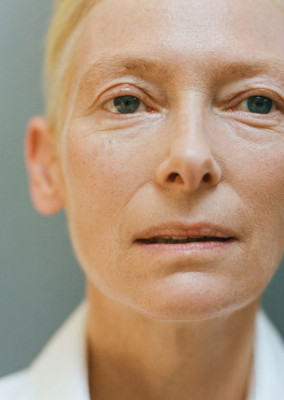 photo 23 in Tilda Swinton gallery [id1259619] 2021-07-06 00:00:00