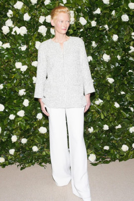 Tilda Swinton pic #646983