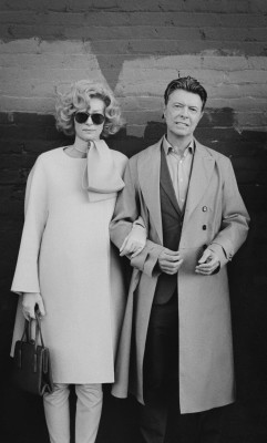 photo 19 in Tilda Swinton gallery [id694383] 2014-05-03 00:00:00