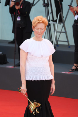 Tilda Swinton pic #1231308