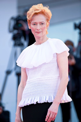 Tilda Swinton pic #1231315