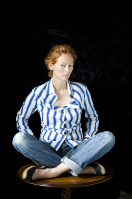 Tilda Swinton pic #688592