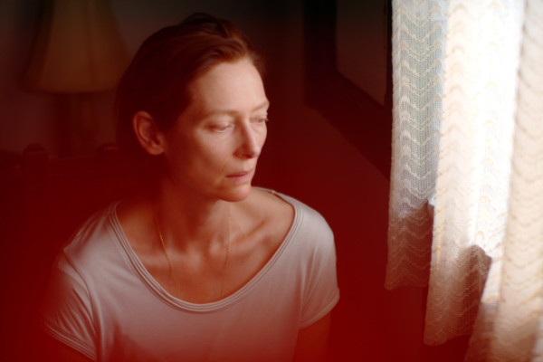 Tilda Swinton pic #1238816