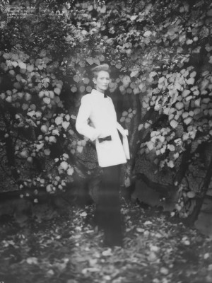 Tilda Swinton pic #1245669