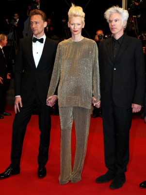 Tilda Swinton pic #607680