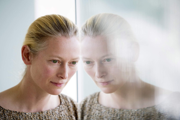 photo 3 in Tilda Swinton gallery [id256650] 2010-05-19 00:00:00