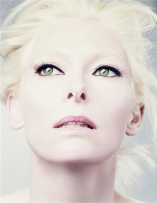 photo 20 in Tilda Swinton gallery [id317399] 2010-12-23 00:00:00