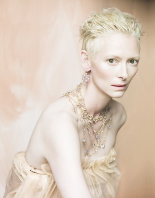 Tilda Swinton pic #692048