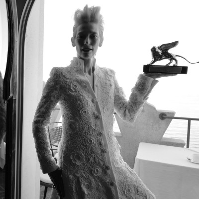 Tilda Swinton pic #1231572