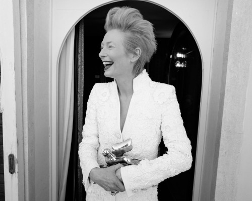 Tilda Swinton pic #1233311