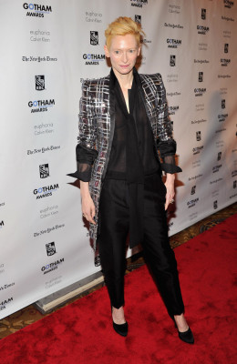 Tilda Swinton pic #425384