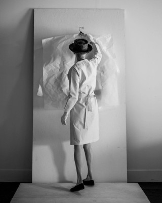 Tilda Swinton pic #1259609