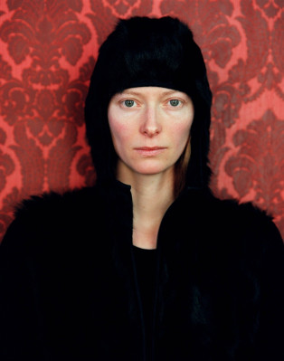 photo 16 in Tilda gallery [id203976] 2009-11-20 00:00:00