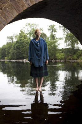 photo 6 in Tilda Swinton gallery [id204022] 2009-11-20 00:00:00