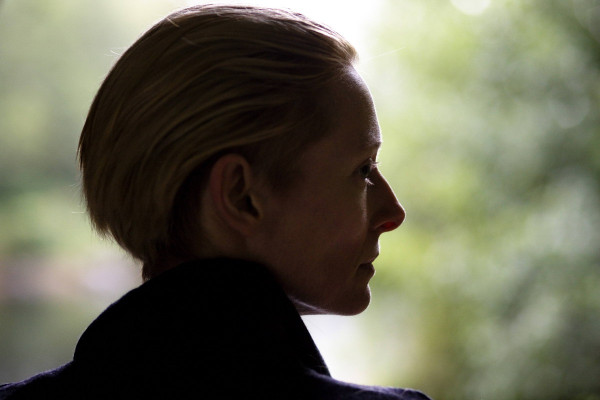 photo 7 in Tilda Swinton gallery [id204016] 2009-11-20 00:00:00