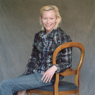 Tilda Swinton pic #204045