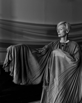 Tilda Swinton pic #1259612