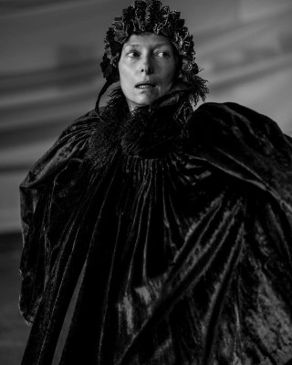 photo 29 in Tilda Swinton gallery [id1259613] 2021-07-06 00:00:00