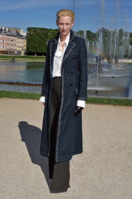 Tilda Swinton pic #569634