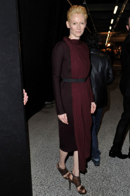 Tilda Swinton pic #569631