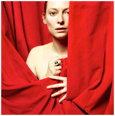 Tilda Swinton pic #688593