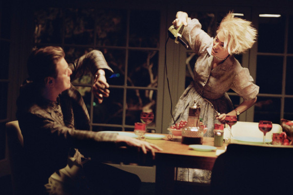 Tilda Swinton pic #692047