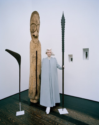 Tilda Swinton pic #744397