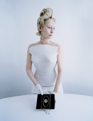 Tilda Swinton pic #744119