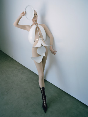 Tilda Swinton pic #744114