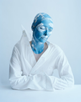 Tilda Swinton pic #744395