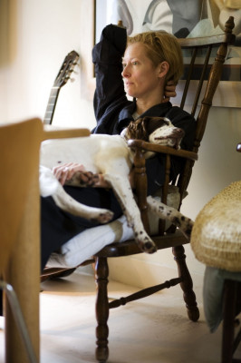 Tilda Swinton pic #688591