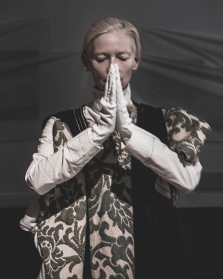Tilda Swinton pic #1259608