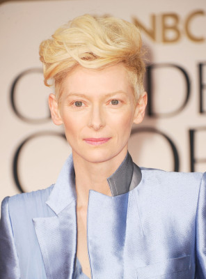 Tilda Swinton pic #440210