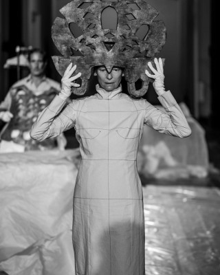 Tilda Swinton pic #1259606