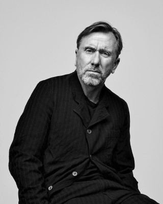 Tim Roth pic #1323297