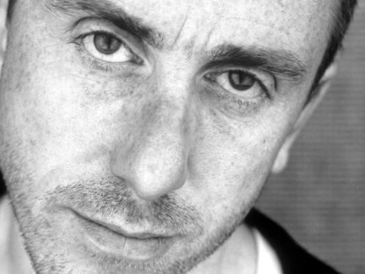 Tim Roth pic #236740