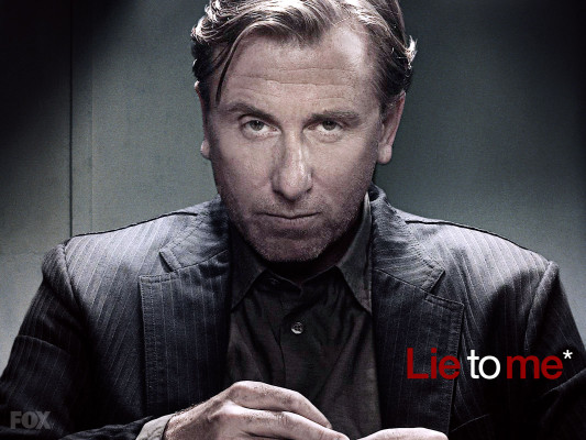 Tim Roth pic #287559