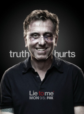Tim Roth pic #287553