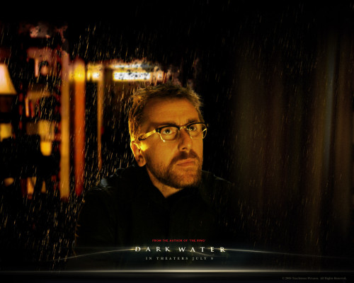 Tim Roth pic #143401