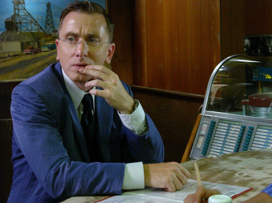 Tim Roth pic #143397