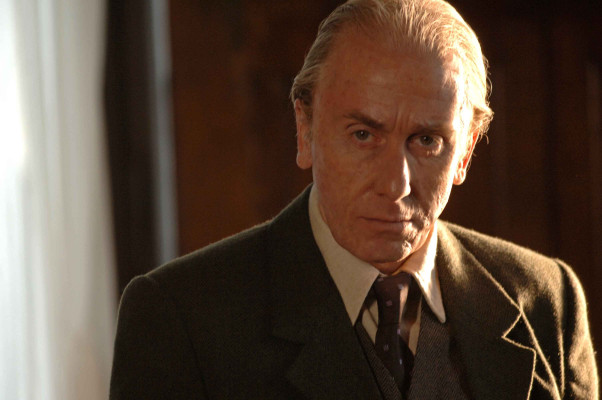 Tim Roth pic #143399