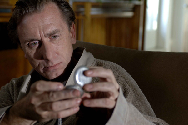 Tim Roth pic #143400