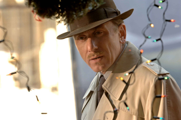 Tim Roth pic #143398