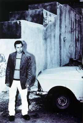 Tim Roth pic #67886