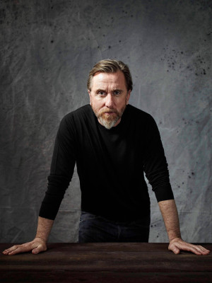 photo 8 in Tim Roth gallery [id1323291] 2023-03-09 00:00:00