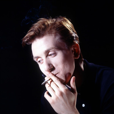 Tim Roth pic #190514