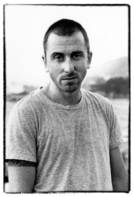 Tim Roth pic #1323299